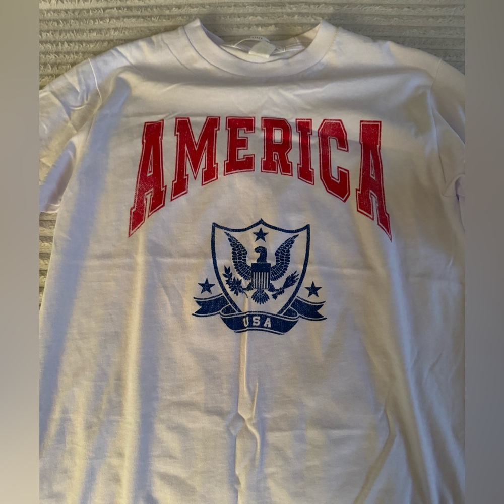 Altard state tshirt